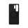 Samsung Etui Carbon Magnet do Galaxy S26 Ultra czarne - 1489502 - zdjęcie 3